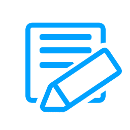 Временная Регистрация в Челябинске Временная Регистрация в Челябинске