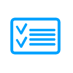 Временная Прописка в Челябинске Временная Регистрация в Челябинске